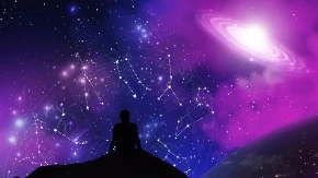 Zlatna era počinje bez najave za ova tri znaka