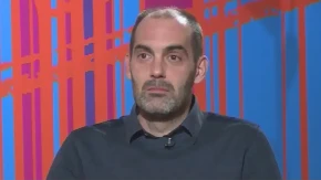 Nagrada "Sovica" banjalučkom piscu Berislavu Blagojeviću za "Bajku o nevoljenima"