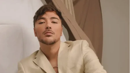 Kolega nakon mnogo godina otkrio šta je Milan Stanković radio u Grandu: On je nastavljao...