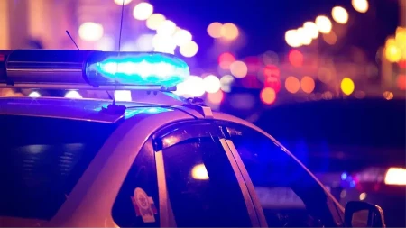 Tragedija kod Prijedora: Motorista poginuo u sudaru s traktorom