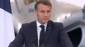 Odluka predsjednika Francuske šokirala svijet: Napuštam politiku sljedeće godine