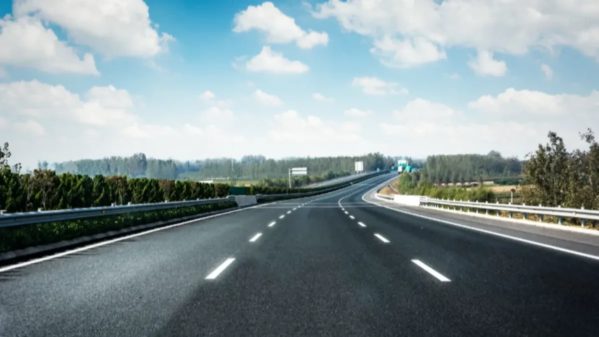 Poseban režim saobraćaja narednih dana u Srpskoj