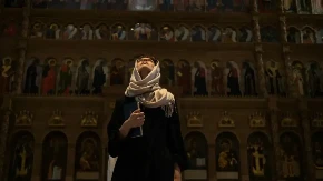 Strašno stradanje u vrelom bronzanom volu: Danas je Sveti Antipa, svetitelj koji je zbog vjere bačen u oganj