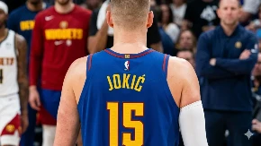 Debakl Denvera u Minesoti: Nagetsi odigrali jednu od najgorih utakmica u eri Nikole Jokića