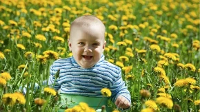 Najljepše vijesti: U Srpskoj rođeno 20 beba