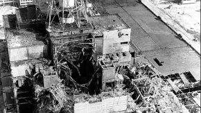 Četiri decenije od Černobiljske katastrofe: Noć koja je promijenila milione života