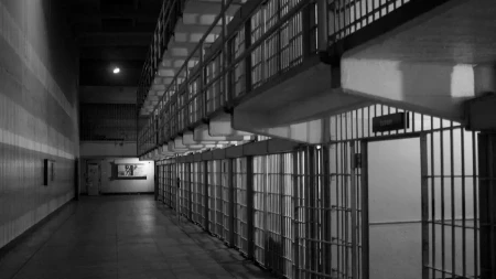 Osuđen na šest godina zbog silovanja državljanke BiH u krugu bolnice