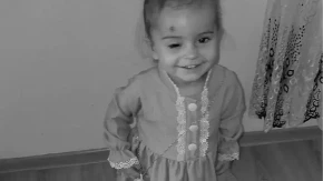 Kantonalni sud danas donosi prvostepenu presudu u slučaju Džene Gadžun