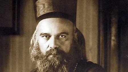 Opomena iz prošlosti: Proročke misli vladike Nikolaja o sudbini  srpskog naroda