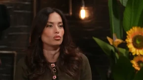 Bolna ispovijest glumice Mirke Vasiljević: Oca je izgubila prije rođenja, a po njemu je dobila ime