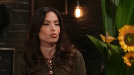 Bolna ispovijest glumice Mirke Vasiljević: Oca je izgubila prije rođenja, a po njemu je dobila ime