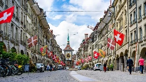 Evropska zemlja vapi za radnicima: Godišnja zarada i do 140.000 €, ali evo koliko zapravo ostane na kraju mjeseca