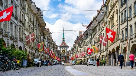 Evropska zemlja vapi za radnicima: Godišnja zarada i do 140.000 €, ali evo koliko zapravo ostane na kraju mjeseca