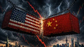 Nova runda sankcija Kini: SAD targetirale rafineriju zbog kupovine iranske nafte