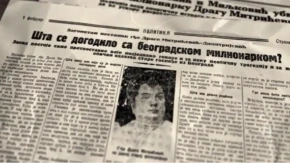 Misterija najbogatije Beograđanke: Tragična sudbina Drage Mitrićević i porodično blago koje je pratila zla kob