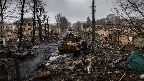 Svijet troši milijarde dolara dok humanitarne potrebe ostaju u sjeni