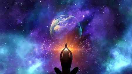 Dnevni horoskop za 26. april