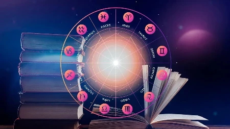 Astrologija otkriva koji znakovi najlakše pokazuju emocije