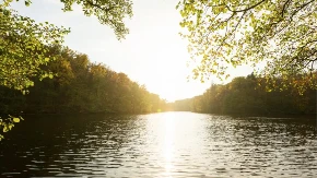 Danas sunčano i toplo, temperatura do 26 stepeni
