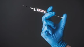 Istočno Sarajevo: Rasprava o vakcinaciji i slobodi izbora