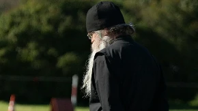 Pop Vladislav se odrekao kćerke čim je čuo da se viđa sa hodžinim sinom