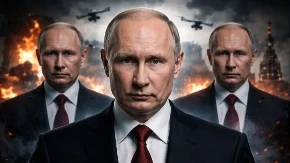 Zjuganov upozorava: Rusiji prijeti ponavljanje revolucije iz 1917. godine