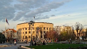 Danas obustava saobraćaja u ovim banjalučkim ulicama