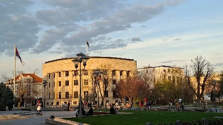 Danas obustava saobraćaja u ovim banjalučkim ulicama