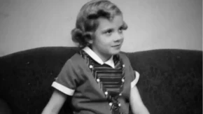 Decenije traganja za istinom: Kako je DNK genealogija razotkrila ubicu devetogodišnje djevojčice