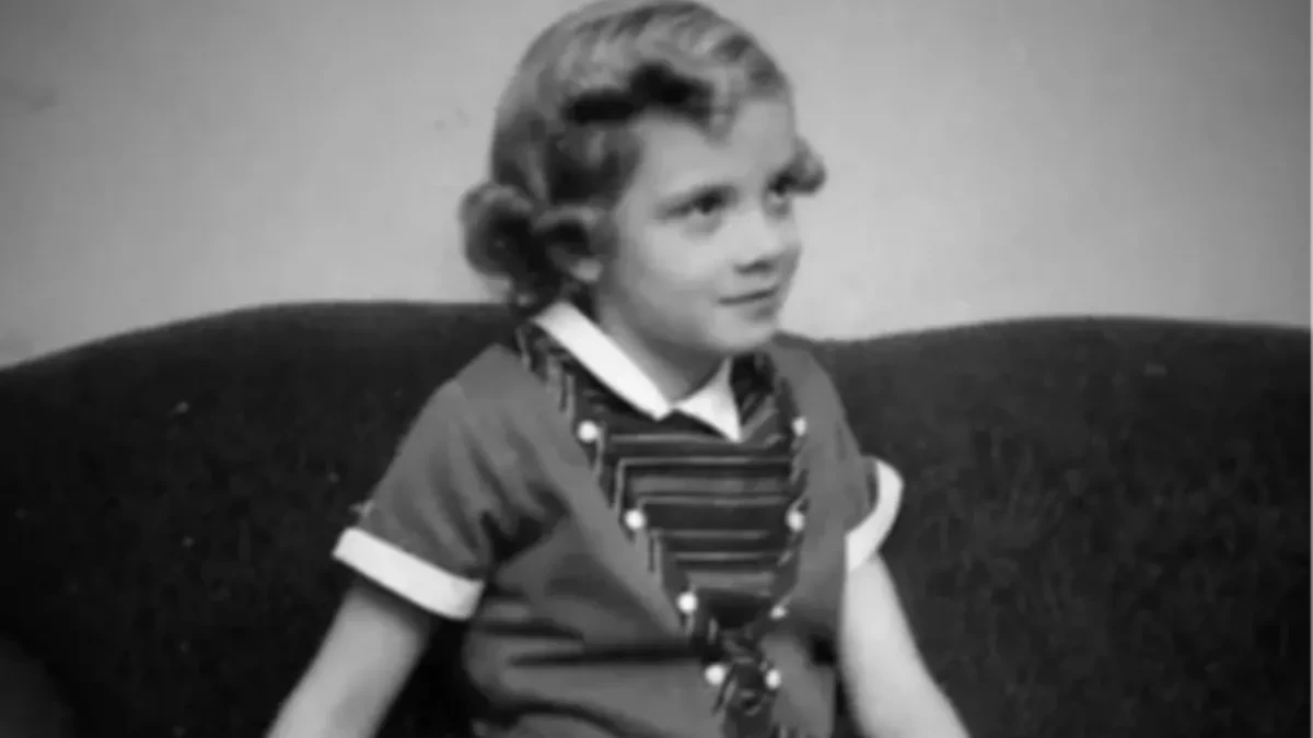 Decenije traganja za istinom: Kako je DNK genealogija razotkrila ubicu devetogodišnje djevojčice