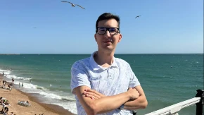 Nedim Sladić otkrio kakvo nas vrijeme očekuje za Prvi maj