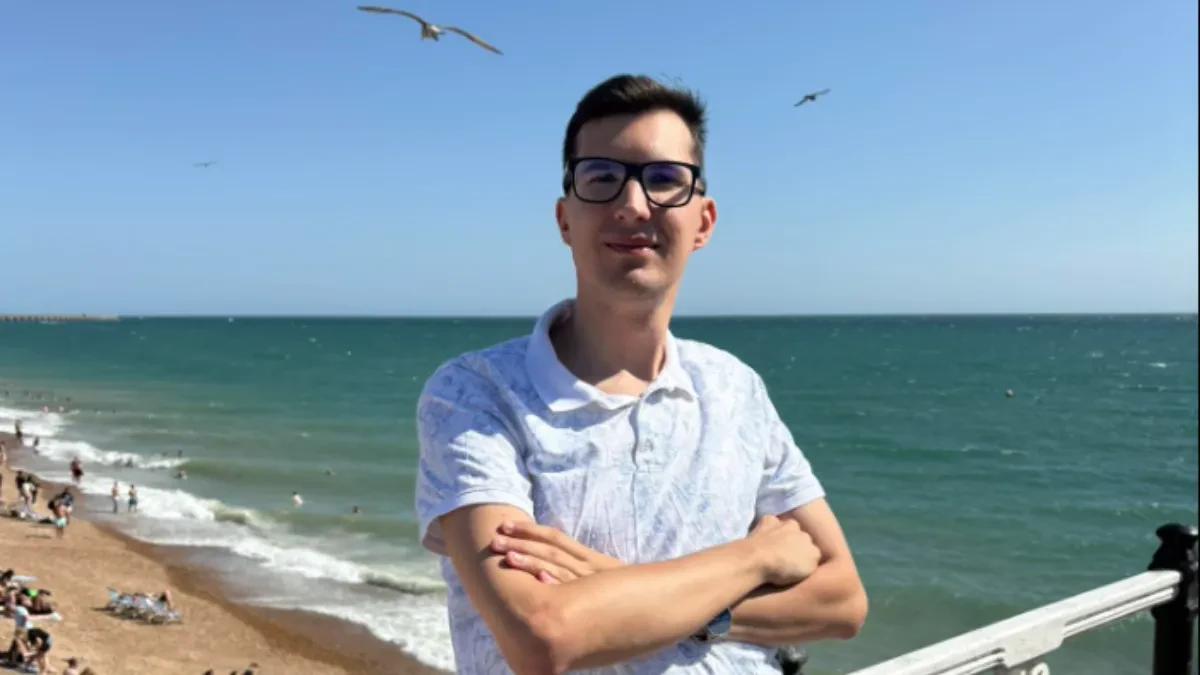 Nedim Sladić otkrio kakvo nas vrijeme očekuje za Prvi maj