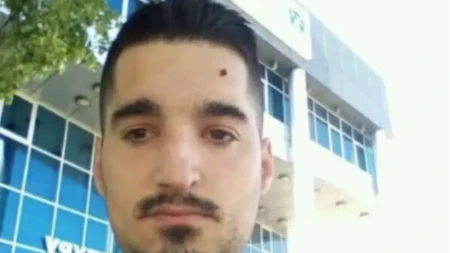 Prijavljen nestanak osobe u Bijeljini: Policija uputila apel za pomoć u potrazi