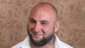 Predaja i hapšenja nakon pucnjave na Sedreniku: Almer Inajetović osumnjičen za pokušaj ubistva