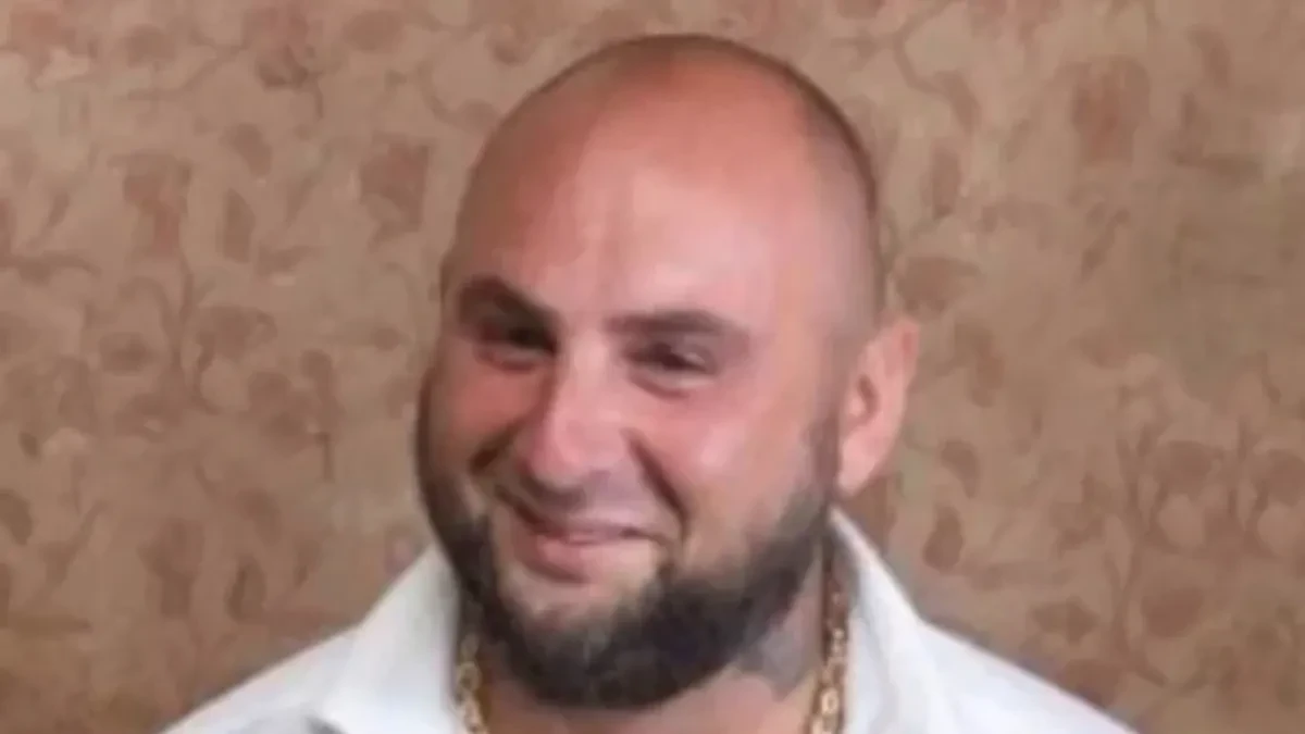 Predaja i hapšenja nakon pucnjave na Sedreniku: Almer Inajetović osumnjičen za pokušaj ubistva