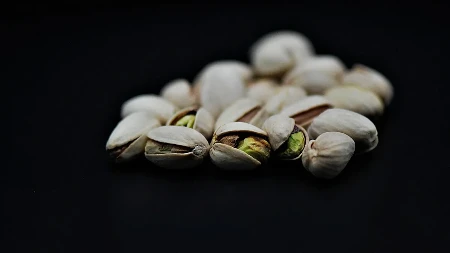 Sukob na Bliskom istoku i Dubai čokolada podigli cijenu pistaća