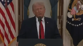 Politički motivi iza napada na Trampa