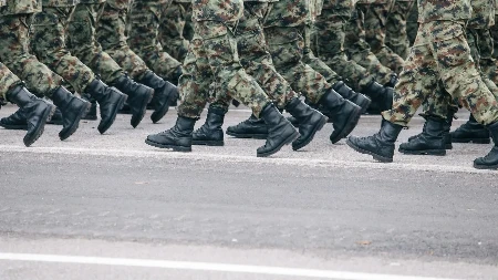 Haos u Maliju: Ubijen ministar odbrane u koordinisanim terorističkim napadima