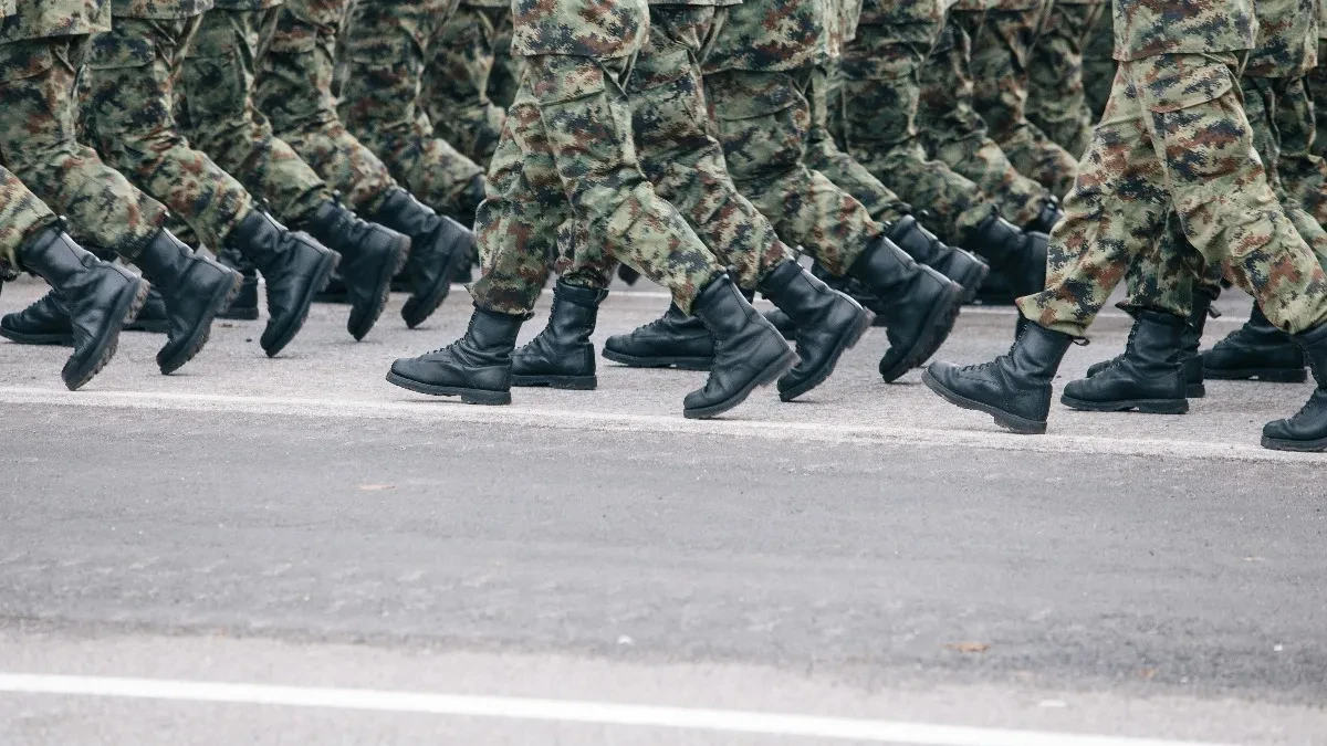 Haos u Maliju: Ubijen ministar odbrane u koordinisanim terorističkim napadima