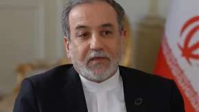 Arakči se vratio u Islamabad