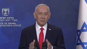 Netanjahu uputio saučešće Dodiku: Naše misli i molitve su sa vama