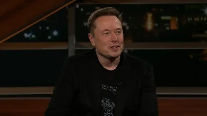 Mask osudio napad u hotelu u Vašingtonu