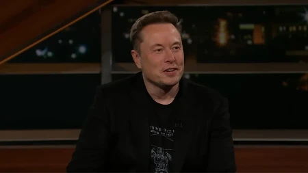 Mask osudio napad u hotelu u Vašingtonu