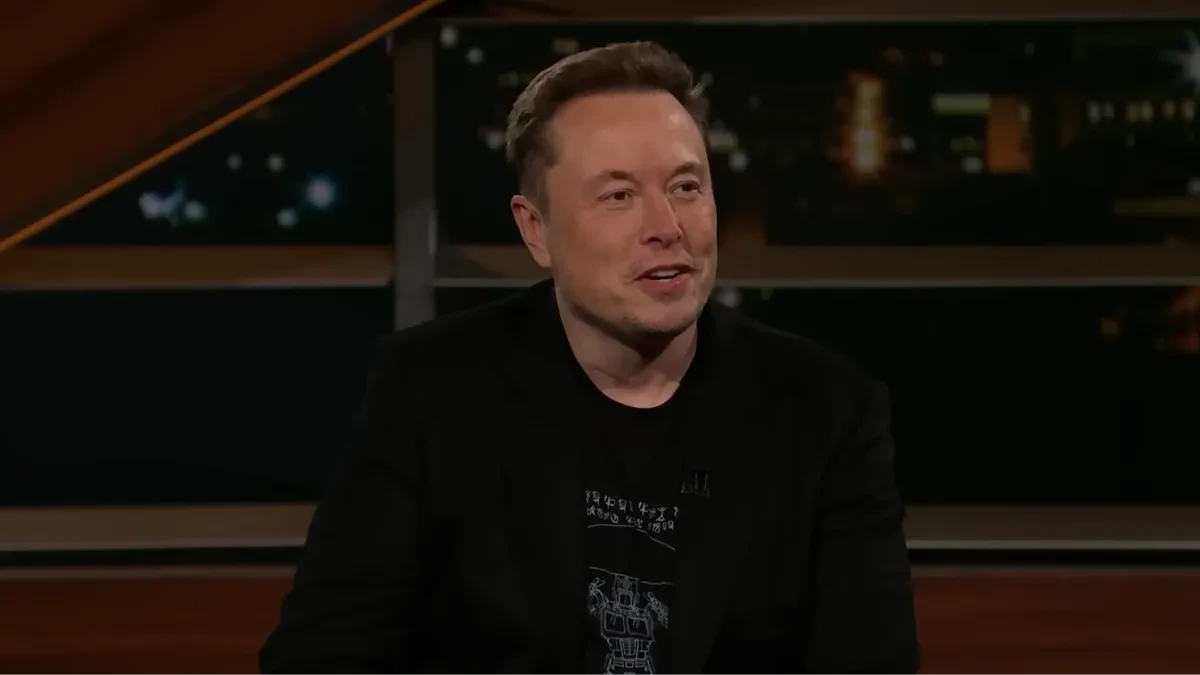 Mask osudio napad u hotelu u Vašingtonu