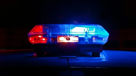 Pronađena bomba teška 250 kilograma