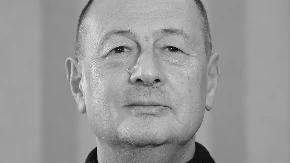 Poznato mjesto i vrijeme sahrane Nenada Berete