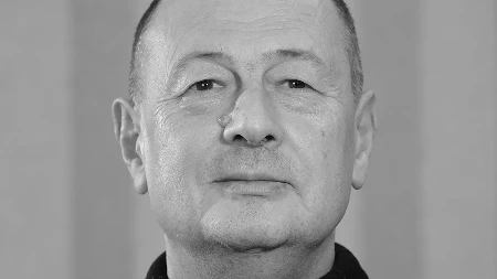 Poznato mjesto i vrijeme sahrane Nenada Berete