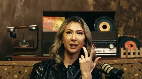 Mirjana Pajković o snimku na kojem je navodno kavčanin