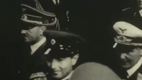 Sastanak sa Hitlerom Pavlu Karađorđeviću Srbi nikada nisu oprostili