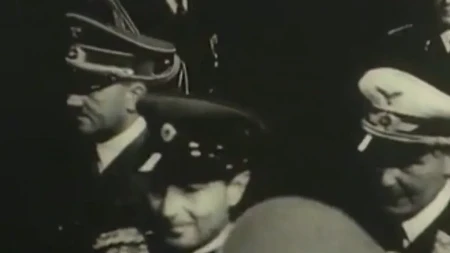 Sastanak sa Hitlerom Pavlu Karađorđeviću Srbi nikada nisu oprostili